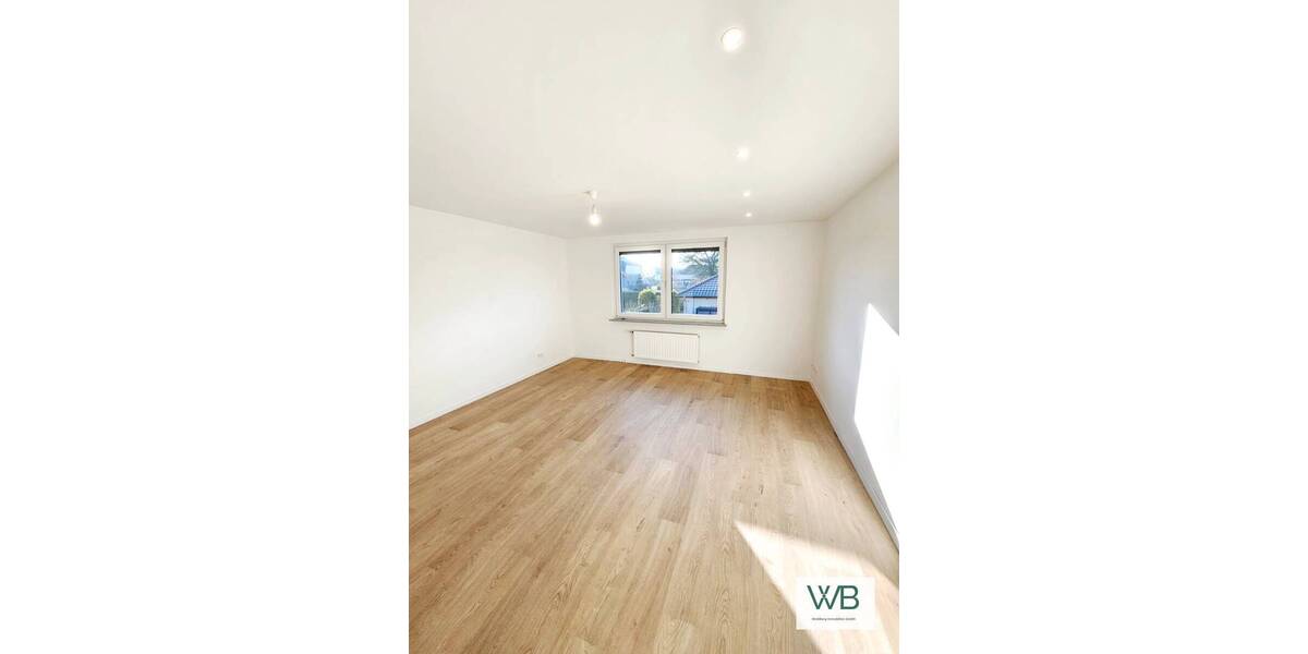 Mehrfamilienhaus, Wohnhaus Wolfsburg / Hehlingen Hehlingen - 529.000&euro; | Angebot:25957895