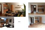 Etagenwohnung Braunschweig Broitzem - 1 Zimmer, 38 m&sup2;, 375&euro; | Angebot:26431887