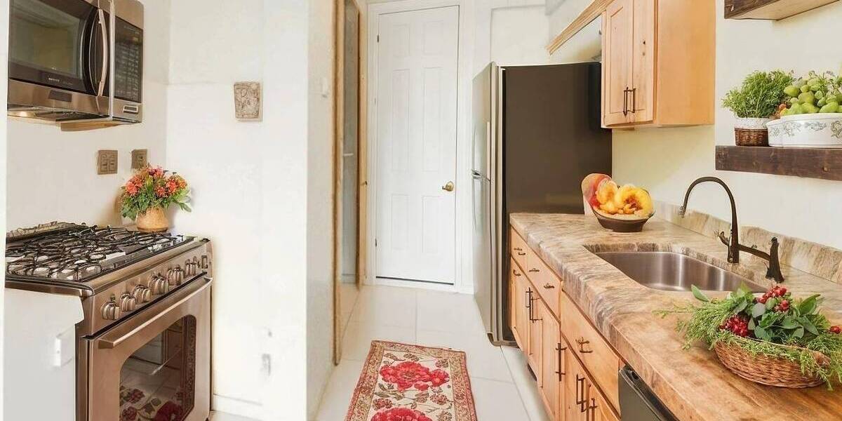 Doppelhaushälfte Wolfenbüttel Stadtgebiet - 5 Zimmer, 134 m&sup2;, 250.000&euro; | Angebot:23534799