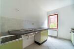 Mehrfamilienhaus, Wohnhaus Liebenburg - 15 Zimmer, 344 m&sup2;, 99.000&euro; | Angebot:25304777