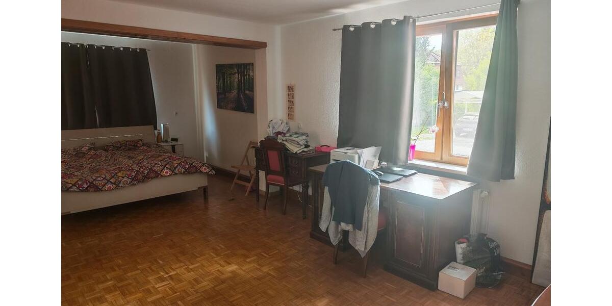 Einfamilienhaus Braunschweig Lehndorf-Watenbüttel - 6 Zimmer, 160 m&sup2;, 1.550&euro; | Angebot:26678416