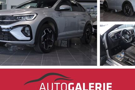 VW Taigo 24.185 km 17.599 &euro; Braunschweig 38116