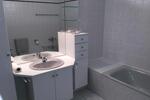 Erdgeschoßwohnung Braunschweig Timmerlah-Geitelde-Stiddien - 3 Zimmer, 88 m&sup2;, 309.000&euro; | Angebot:26664867