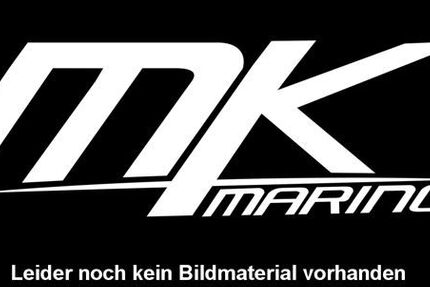 Peugeot 208 31.671 km 20.990 &euro; Braunschweig 38114