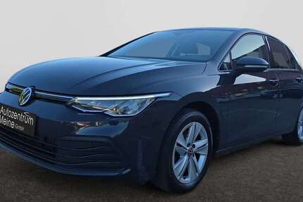 VW Golf 94.377 km 21.890 &euro; Meine 38527
