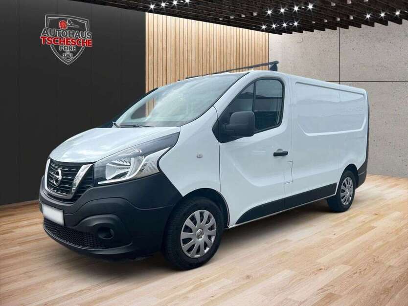 NV300