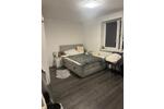 Etagenwohnung Wolfsburg Ehmen - 2 Zimmer, 90 m&sup2;, 700&euro; | Angebot:26662505