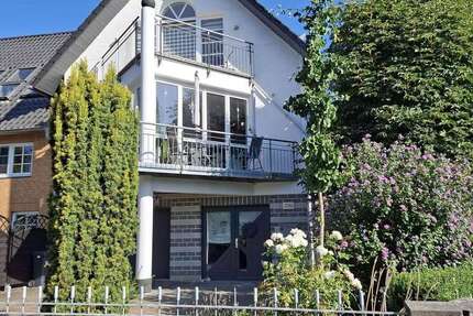 Haus Salzgitter Ortschaft Südost - 3 Zimmer, 130 m&sup2;, 1.040&euro; | Angebot:24844167