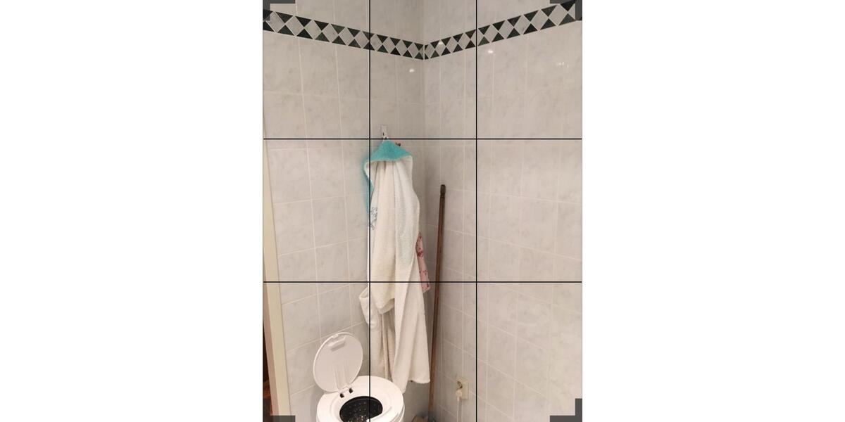 Etagenwohnung Salzgitter - 2 Zimmer, 50 m&sup2;, 138.000&euro; | Angebot:25393927