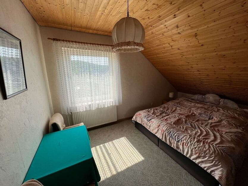 Vielfältige Möglichkeiten in Toplage 10 zimmer