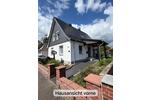 Einfamilienhaus Sassenburg - 5.5 Zimmer, 120 m&sup2;, 280.000&euro; | Angebot:26604356