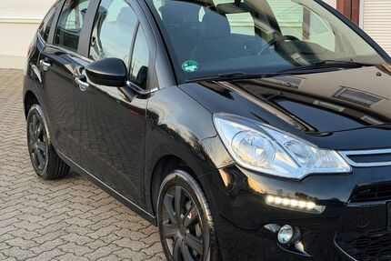 Citroen C3 114.500 km 5.790 € Salzgitter 38229