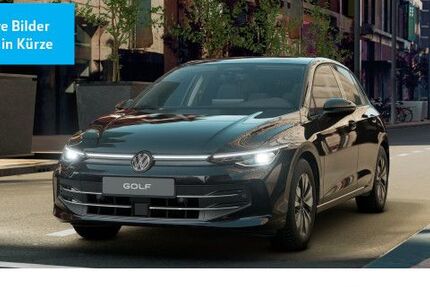 VW Golf 16.322 km 27.350 &euro; Wolfsburg 38440