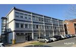 Gewerbeobjekt Salzgitter Ortschaft Südost - 1.600&euro; | Angebot:20367455