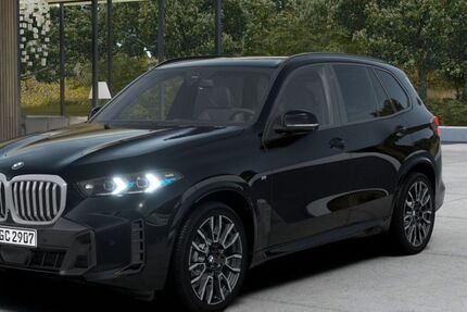 BMW X5 26.970 km 71.690 &euro; Braunschweig 38112