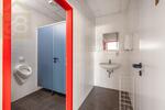 Gewerbeobjekt Wolfsburg Almke - 1.890&euro; | Angebot:26342952