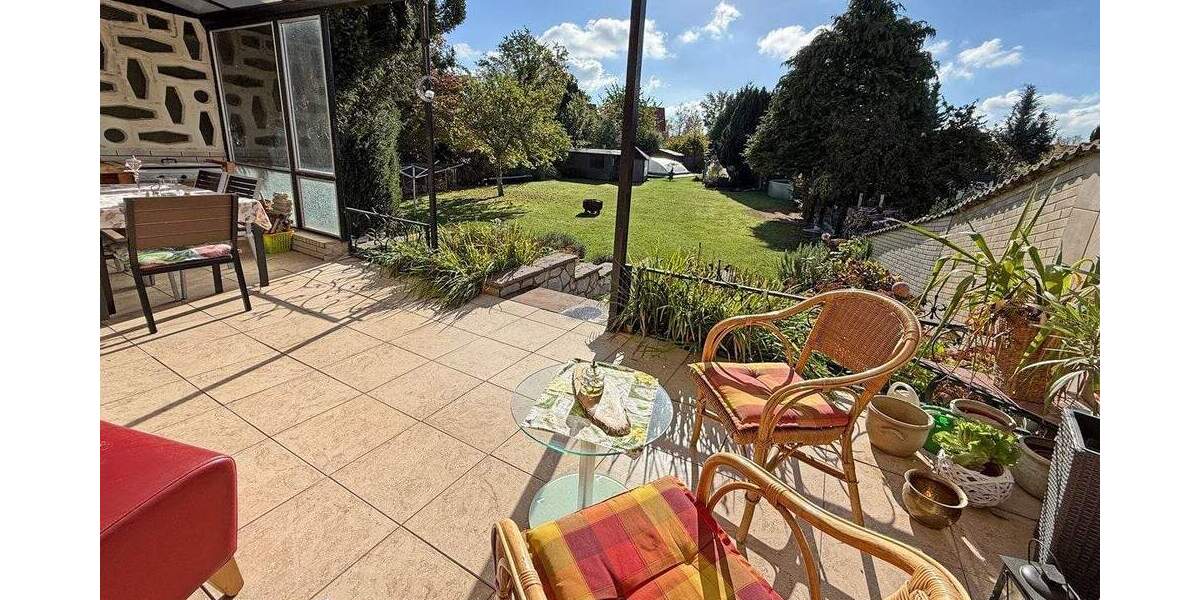 Doppelhaushälfte Lengede - 5 Zimmer, 157 m&sup2;, 324.000&euro; | Angebot:24461278