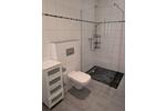 Erdgeschoßwohnung Gifhorn - 1 Zimmer, 29 m&sup2;, 620&euro; | Angebot:26395918