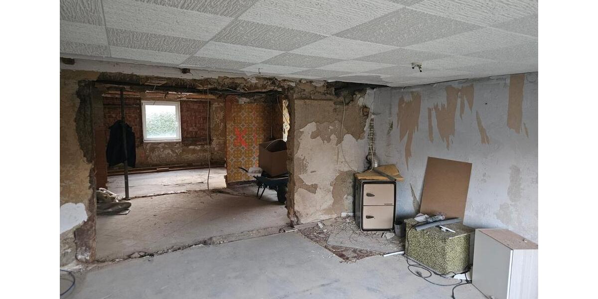 Bauernhaus, Landhaus Burgdorf - 12 Zimmer, 380 m&sup2;, 70.000&euro; | Angebot:26326878