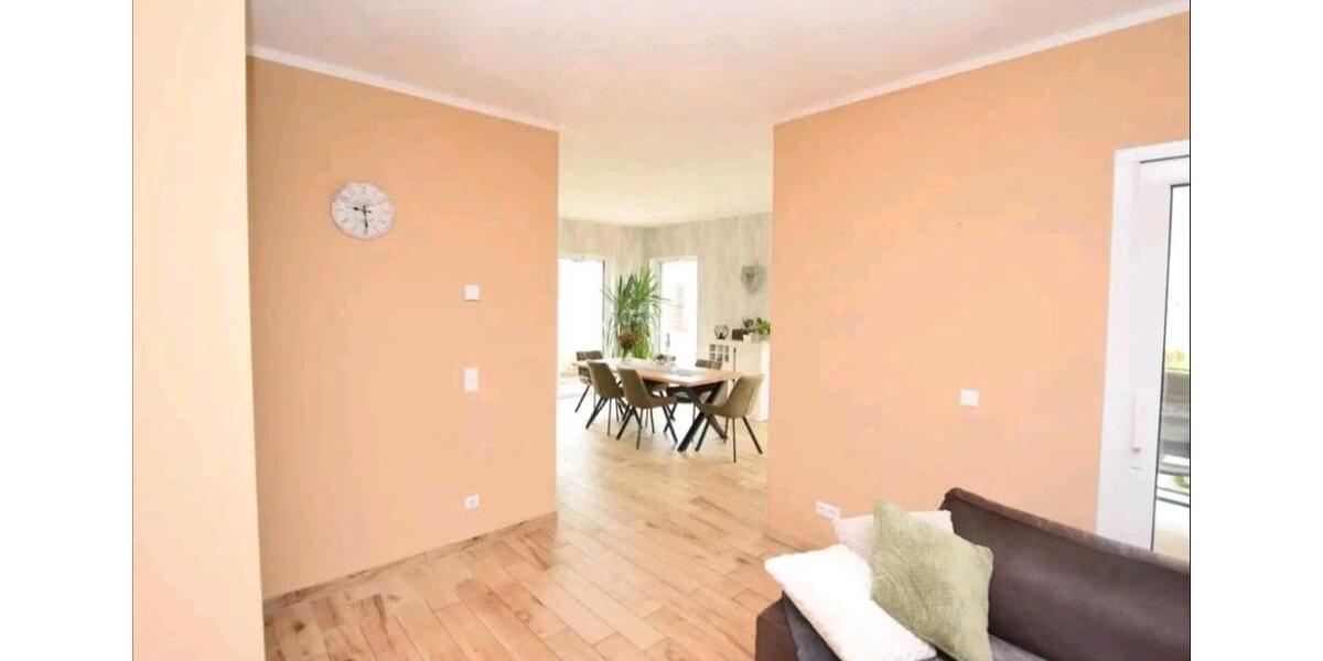 Bungalow Edemissen - 4 Zimmer, 135 m&sup2;, 445.000&euro; | Angebot:26610349
