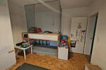 Etagenwohnung Braunschweig Broitzem - 3 Zimmer, 92 m&sup2;, 244.000&euro; | Angebot:26902728