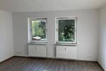 Etagenwohnung Salzgitter Lebenstedt - 3 Zimmer, 58 m&sup2;, 348&euro; | Angebot:26202185