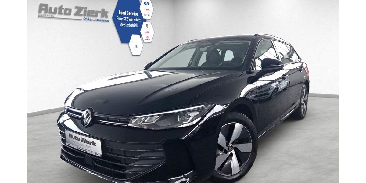 VW Passat 48.452 km 28.890 &euro; Peine 31226