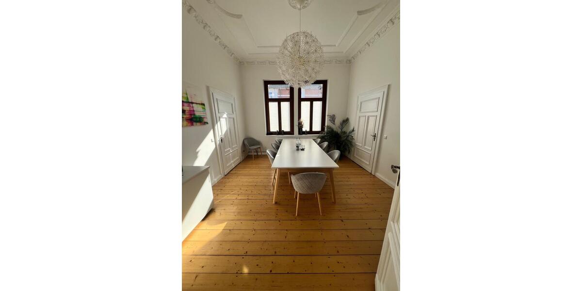 Gewerbeobjekt Braunschweig Nordstadt - 450&euro; | Angebot:25383002