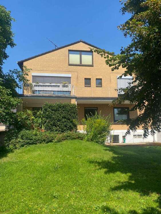 Büro in Schöppenstedt 229.000 € 235 m²