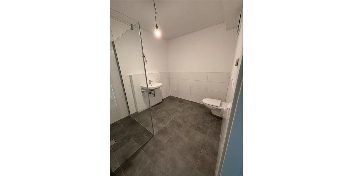 Erdgeschoßwohnung Wolfsburg Ehmen - 2 Zimmer, 60 m&sup2;, 372&euro; | Angebot:24812704