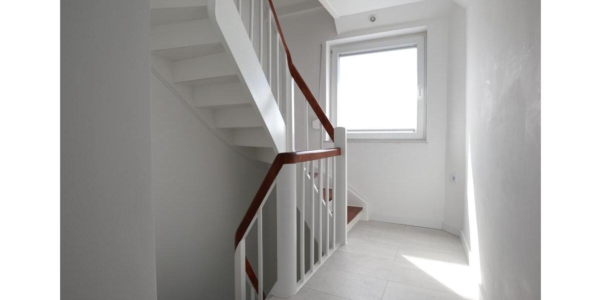 Reihenhaus Ilsede - 4 Zimmer, 110 m&sup2;, 1.150&euro; | Angebot:25973902