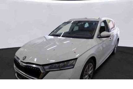 Skoda Octavia 72.255 km 24.550 &euro; Wolfsburg 38440
