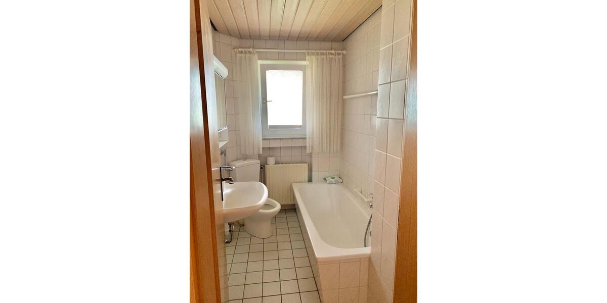 Mehrfamilienhaus, Wohnhaus Peine Südstadt - 8 Zimmer, 184 m&sup2;, 319.000&euro; | Angebot:25639268