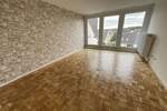 Etagenwohnung Braunschweig / Hondelage Hondelage - 2 Zimmer, 55 m&sup2;, 99.000&euro; | Angebot:25725711