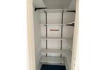 Etagenwohnung Wolfsburg Detmerode - 4 Zimmer, 90 m&sup2;, 152.500&euro; | Angebot:26877370