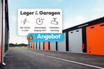 Gewerbeobjekt Wolfsburg Alt-Wolfsburg - 225&euro; | Angebot:26267113