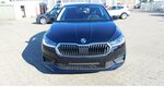 Skoda Fabia 1.0 Ambion TSI BMT 4TRG Klima Navi 14.100 km 16.390 &euro; Vordorf 38533