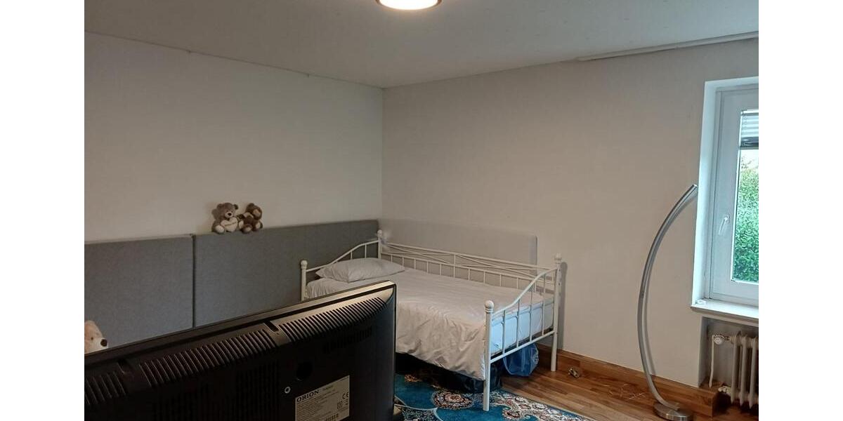 Etagenwohnung Ilsede - 3 Zimmer, 101 m&sup2;, 146.146&euro; | Angebot:24590961