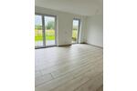 Reihenhaus Wolfsburg Almke - 5 Zimmer, 160 m&sup2;, 1.975&euro; | Angebot:22524853