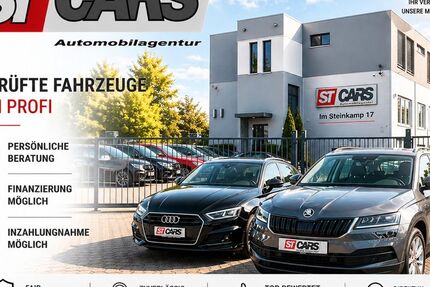 Seat Ibiza 75.490 km 11.990 &euro; Braunschweig 38110