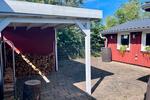 Bungalow Sassenburg - 2 Zimmer, 50 m&sup2;, 159.900&euro; | Angebot:27021092