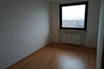 Etagenwohnung Braunschweig Broitzem - 3 Zimmer, 71 m&sup2;, 190.000&euro; | Angebot:25255803
