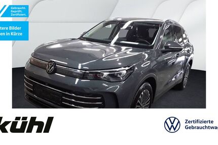 VW Tiguan 25.480 km 37.980 &euro; Gifhorn 38518