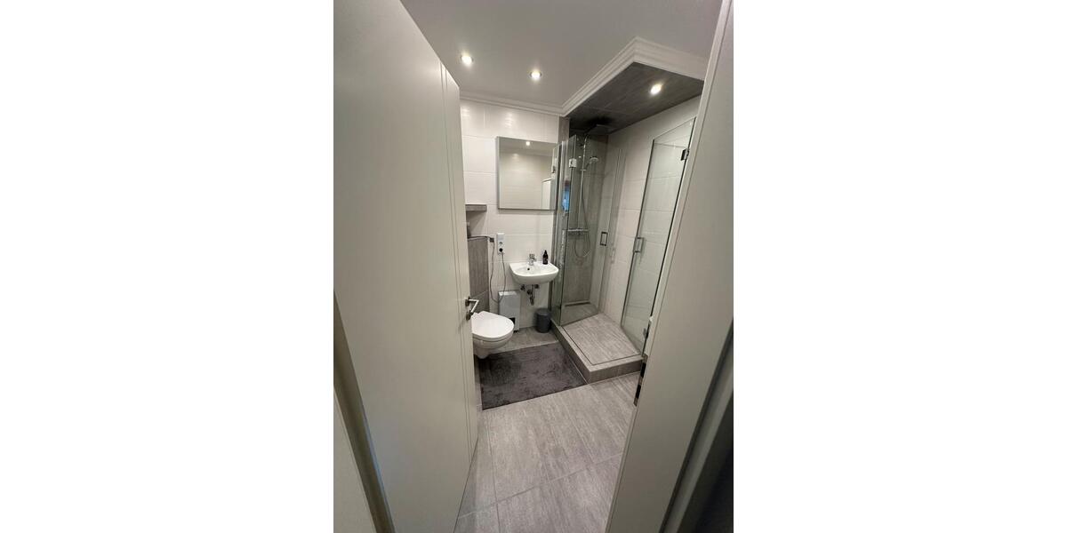 Etagenwohnung Calberlah - 3 Zimmer, 86 m&sup2;, 194.999&euro; | Angebot:24353293