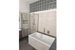 Hochparterre Braunschweig Nordstadt - 3 Zimmer, 120 m&sup2;, 1.150&euro; | Angebot:26547792