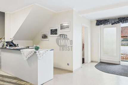 Gewerbeobjekt Uetze - 385.000&euro; | Angebot:23812678