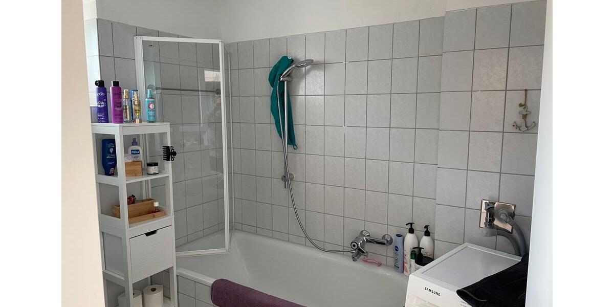 Etagenwohnung Wolfsburg - 2 Zimmer, 68 m&sup2;, 662&euro; | Angebot:26631093