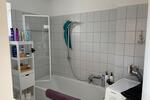 Etagenwohnung Wolfsburg - 2 Zimmer, 68 m&sup2;, 662&euro; | Angebot:26631093