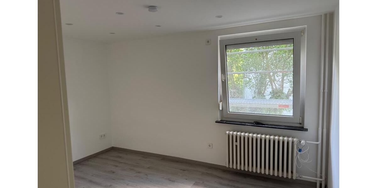 Erdgeschoßwohnung Wolfsburg Alt-Wolfsburg - 4 Zimmer, 87 m&sup2;, 283.000&euro; | Angebot:26996103