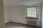 Erdgeschoßwohnung Wolfsburg Alt-Wolfsburg - 4 Zimmer, 87 m&sup2;, 283.000&euro; | Angebot:26996103